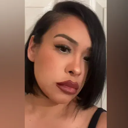 @yessicatwett