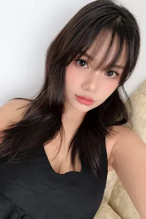 @t.tree.girl