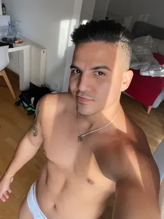 @unmiiguelfree