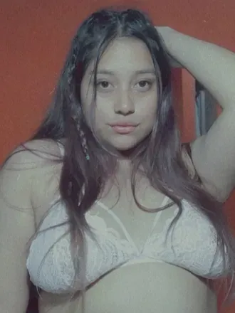 @kittyara