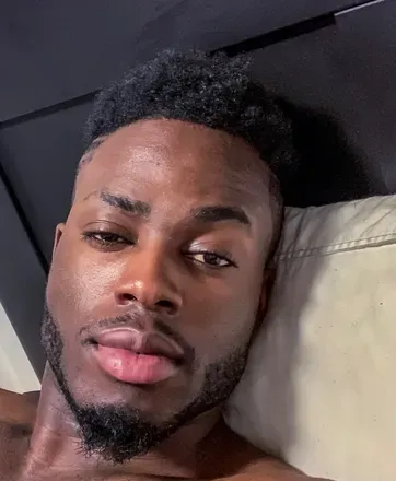 @therealdarklightning