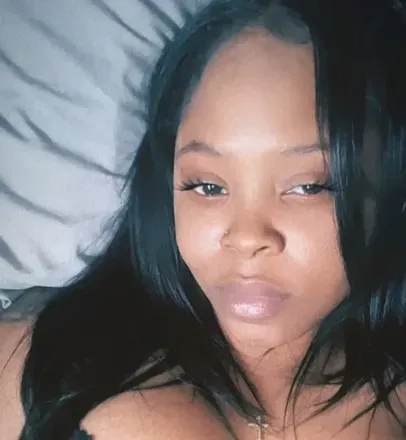 @seductive-eyes