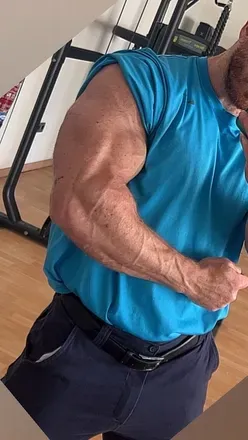 @alex_themiracle