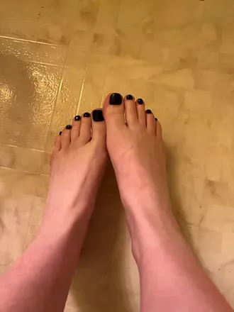 @madam_topaz