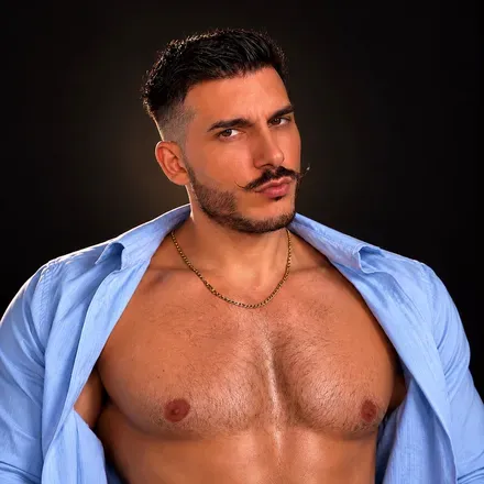 @alexandrosr