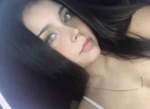 @vaalentiine