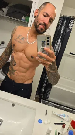 @raginrivers
