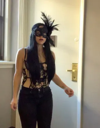@queentasharules