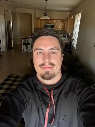 @jextrafun