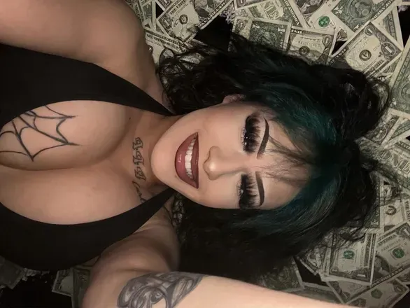 @vlosharley