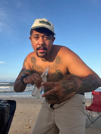 @sbrjo