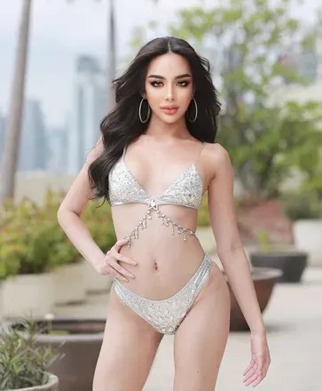 @u148683923
