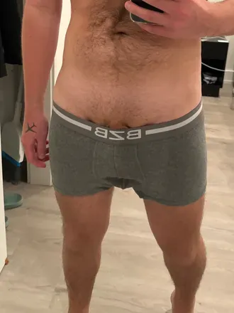 @frenchdiiiick