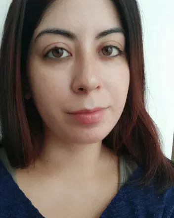 @sherazademermaind