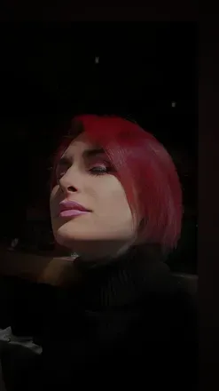 @elenaxatzi