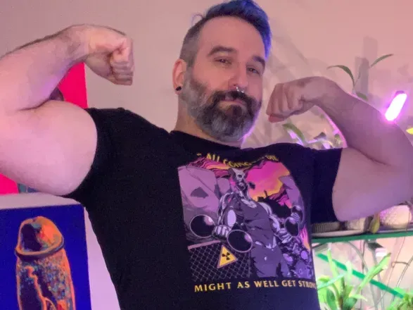 @deepspacehimbo