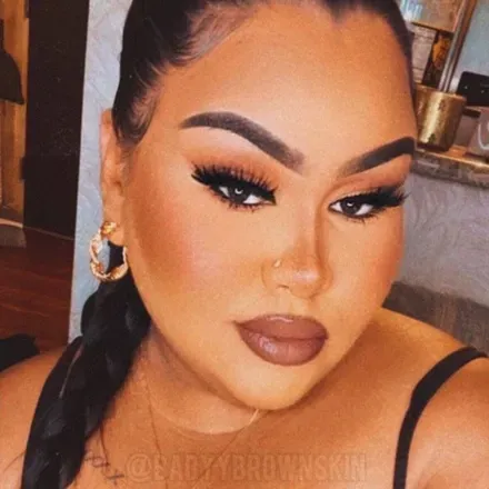 @babyybrownskinfree