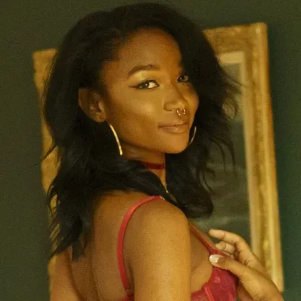 @marybaby2017