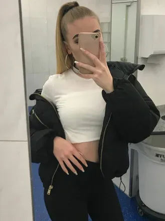 @sophie.italy