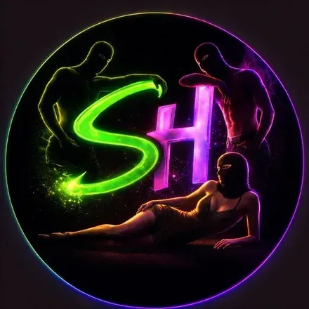 @str8huntercl
