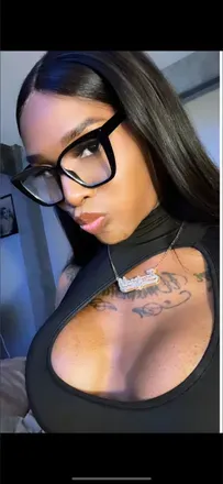 @leilanifilms