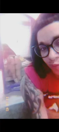 @cherleberenice