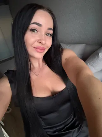 @yulia_haribo