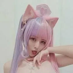 @sonigalion