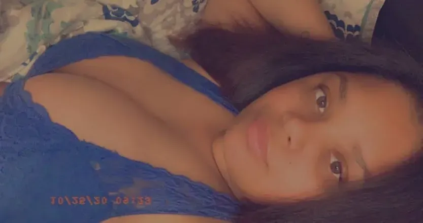 @honeypooooh