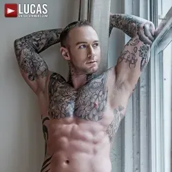 @xxxdylanjames