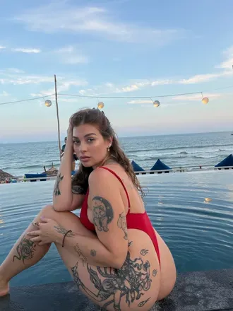 @yaetriplex