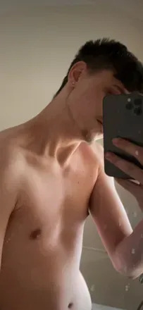@jakeryan8