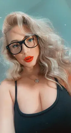 @call_me_mistress