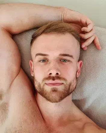 @mrmpl