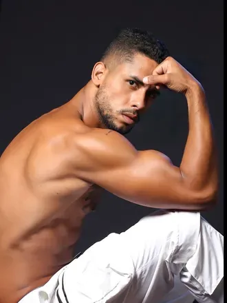 @ribeiro66