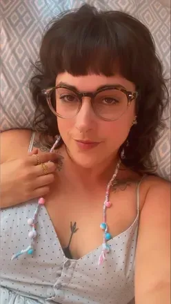@littlebabycharlie