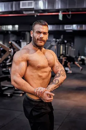 @masterjerom