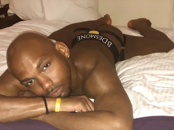 @lustantoine