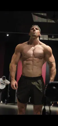 @u281747691