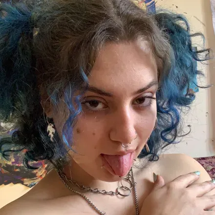@emilafuego