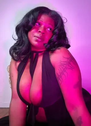 @cococakesxo