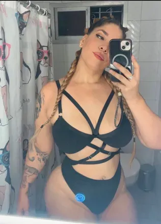 @pia_ramoz