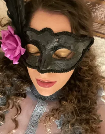 @mysterymistress13
