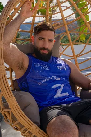 @hairydomxl