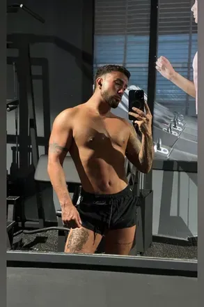 @marcopolo_