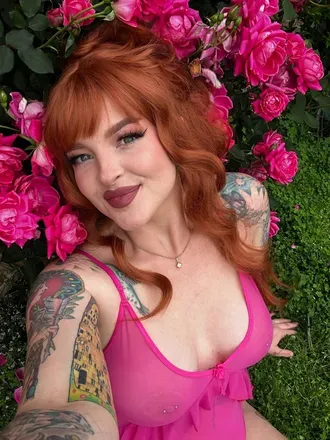 @rosamagnoliaxo