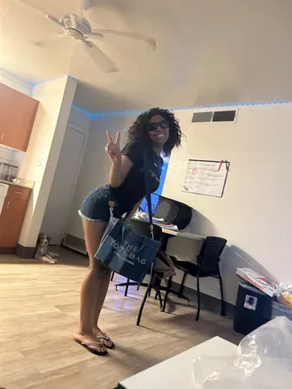 @moodyebony