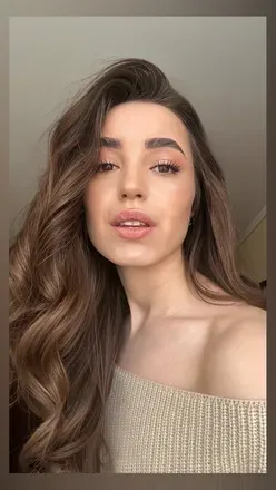 @libiazar