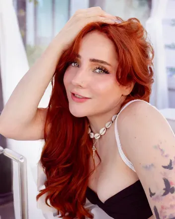 @itskristiebish