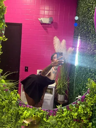 @domorawr666
